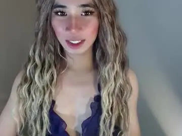 Chaturbate Live Sex of urguy_habibi