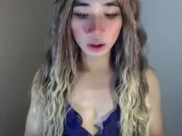 Chaturbate Free Live Porn of urguy_habibi