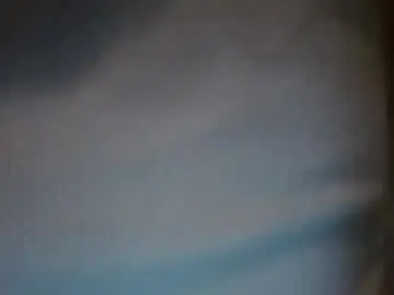 Chaturbate Watch Live Sex Cams of vanesajewel