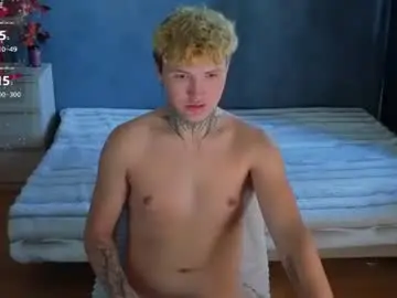 Chaturbate Best Webcam of worgazmm