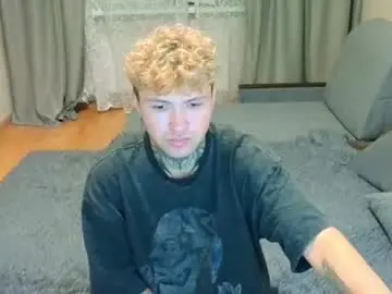 Chaturbate Live Sex Cam of worgazmm