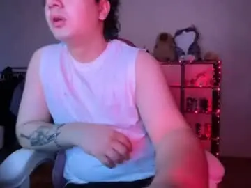 Chaturbate Best Webcam of _eligos_
