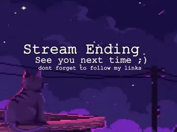 Chaturbate Sex Cam of _hanna_moon_