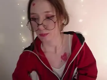 Chaturbate Sex Cam of _hanna_moon_