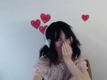 Chaturbate Free Live Porn of _hanna_moon_