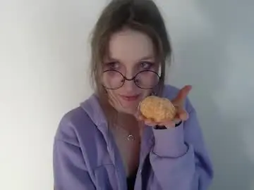 Chaturbate Free Live Porn of _hanna_moon_