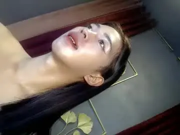 Chaturbate Watch Live Sex Cams of alesharios