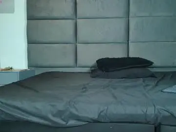 Chaturbate Sex Chat of alice_taylor_598