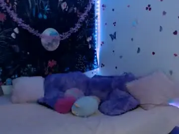 Chaturbate Free Live Porn of april_l6