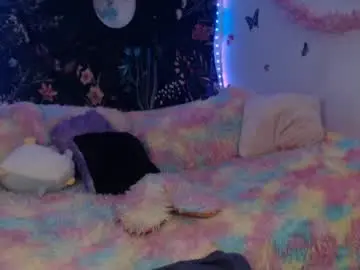 Chaturbate Best live sex cam show of april_l6