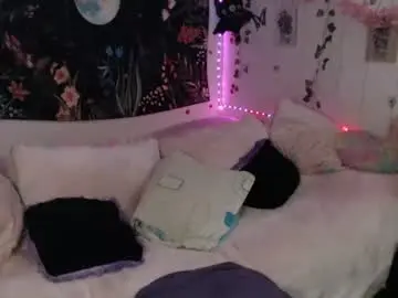 Chaturbate Adult Webcams of april_l6