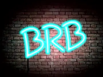 Chaturbate Nude Webcam of aron_neall