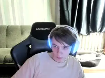 Chaturbate Live Sex of aron_neall