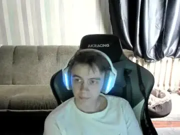 Chaturbate Best live sex cam show of aron_neall