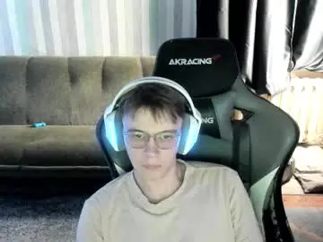 Chaturbate Free Live Porn of aron_neall