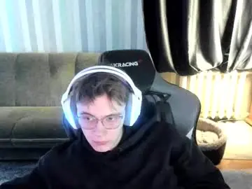 Chaturbate Live Porn of aron_neall