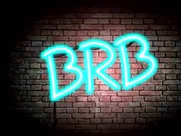 Chaturbate Private Sex Chat of aron_neall