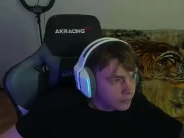Chaturbate Adult Webcams of aron_neall