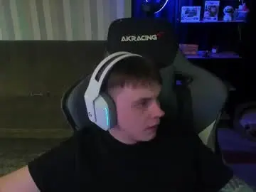 Chaturbate Best Webcam of aron_neall