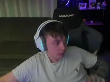 Chaturbate Free Live Porn of aron_neall