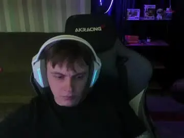 Chaturbate Free Live Porn of aron_neall