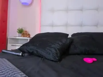 Chaturbate Watch Live Sex Cams of babyysnake