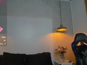 Chaturbate Watch Live Sex Cams of babyysnake