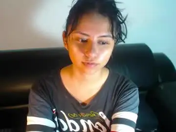 Chaturbate Private Sex Chat of bellaluxxs