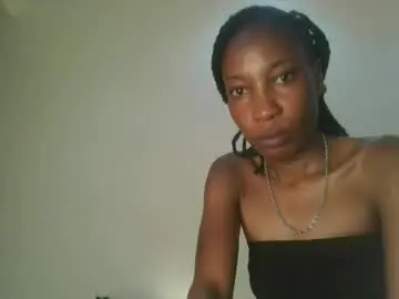 Chaturbate Adult Webcam of berbie_nice