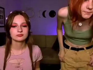 Chaturbate Free Live Porn of cassandra_nik