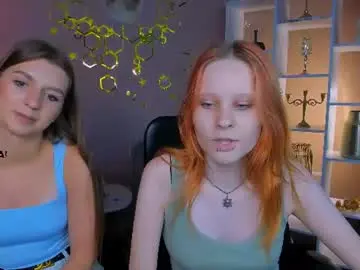 Chaturbate Best live sex cam show of cassandra_nik