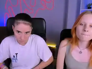 Chaturbate Watch Live Sex Cams of cassandra_nik