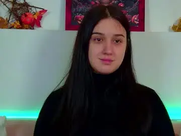 Chaturbate Best live sex cam show of christinamilton