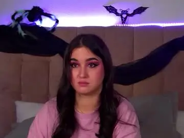 Chaturbate Sex Chat of christinamilton