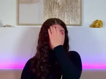 Chaturbate Sex Chat of christinamilton