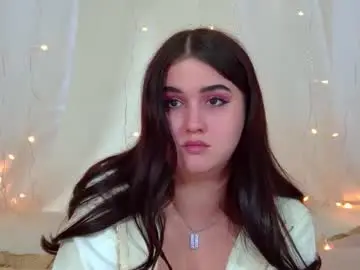 Chaturbate Private Sex Chat of christinamilton