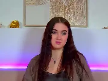 Chaturbate Sex Chat of christinamilton