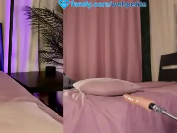 Chaturbate Best Webcam of cii_lerry