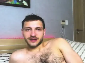 Chaturbate Free Live Porn of darkrogue18