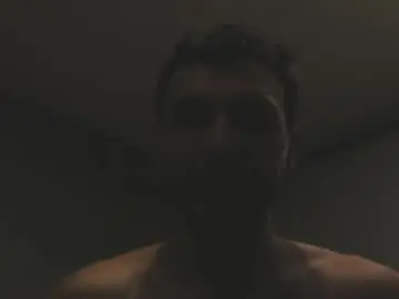 Chaturbate Live Porn of darkrogue18