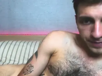 Chaturbate Watch Live Sex Cams of darkrogue18