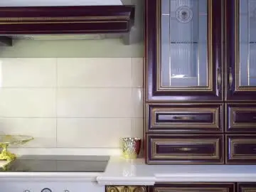 Chaturbate Best live sex cam show of dawnaullah