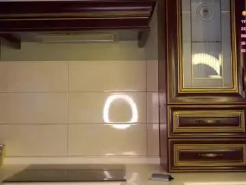 Chaturbate Live Sex of dawnaullah