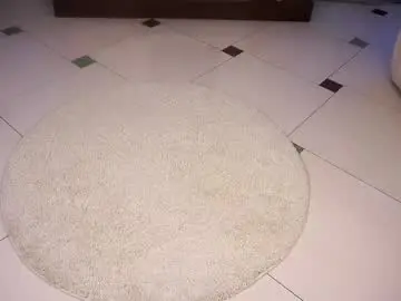 Chaturbate Free Porn Cam of dawnaullah