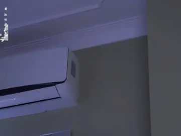 Chaturbate Best Webcam of dawnaullah