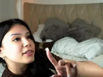 Chaturbate Best live sex cam show of dawnaullah