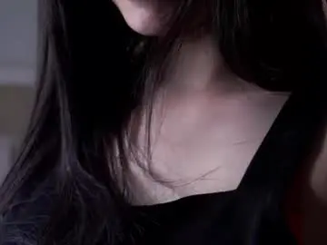 Chaturbate Sex Chat of dawnaullah