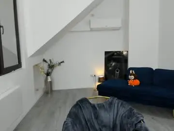 Chaturbate Sex Cam of deea_lexa