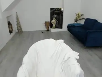 Chaturbate Free Porn Cam of deea_lexa