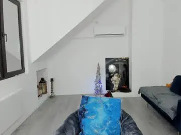 Chaturbate Live Sex of deea_lexa